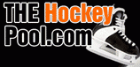 TheHockeyPool.com